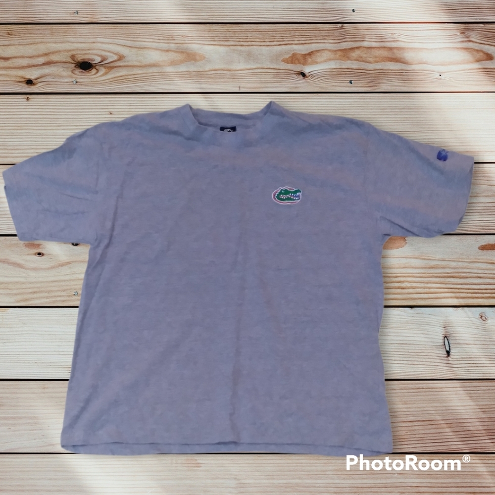 Starter Florida Gator T-Shirt Size XL